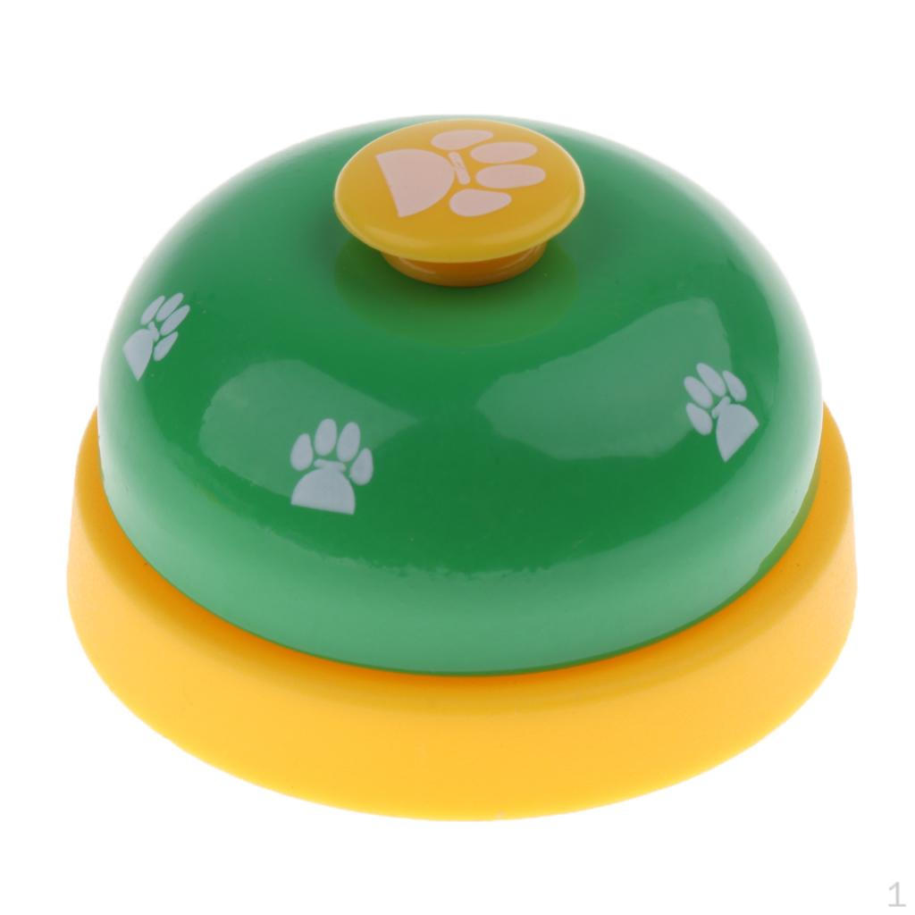 

Писсуар для пищевых продуктов Training Bells Green