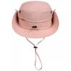 Trespass Unisex Adult Wyles Sun Hat