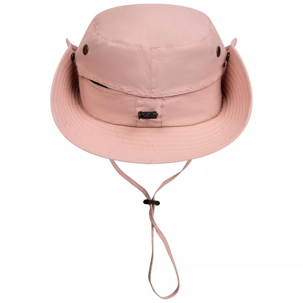 Trespass Unisex Adult Wyles Sun Hat