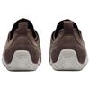 Onitsuka Tiger Sclaw 'Licorice Brown Dusty Steppe' Men's 1183C489-201
