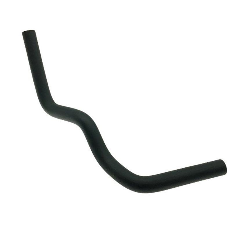 Auto Repair Vehicle Maintenance As Shown Replacement Hose Compatible Parts Direct Replacement Easy tallation