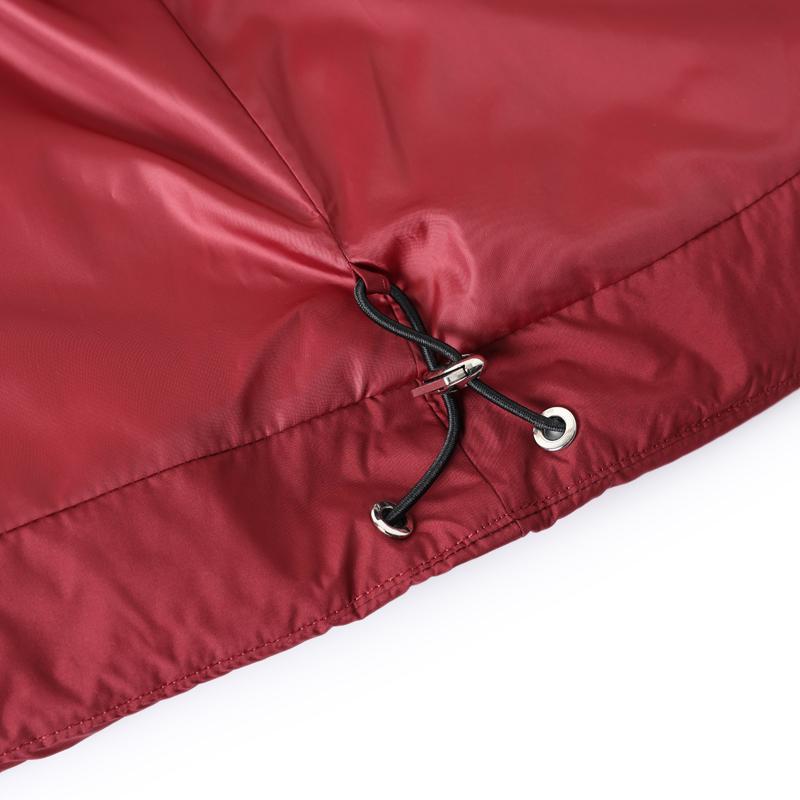 Plus Size XL-6XL Middle Age Women's Down Coats Winter Short Parkas Elegant Loose Thick Warm Down Jackets Woman Outerwears