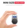 Hot New Car Phone Holder Mount Stick On Car Dashboard Mobile Cell Support In Car For Ford Focus 2 3 Mondeo Fiesta Kuga Ranger Es