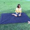 Waterproof Outdoor Camping Picnic Mat - Portable, Moisture-proof, Perfect for Outings and Beaches