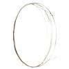 Saw Blades Cutting Wire Glass Replacement Rock Saw