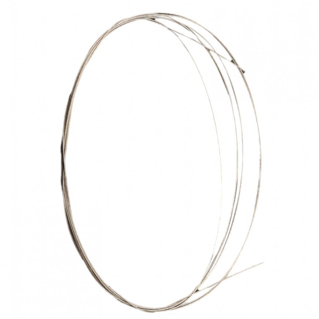 Saw Blades Cutting Wire Glass Replacement Rock Saw