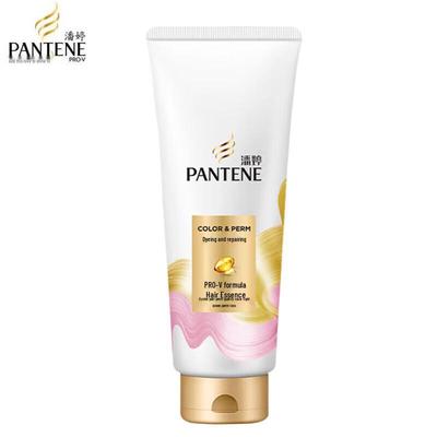 Pantene PRO-V Smooth & Repair Hair Conditioner