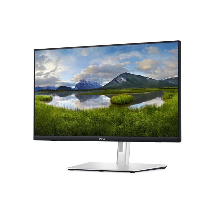 Dell P2424HT - écran LED - Fu