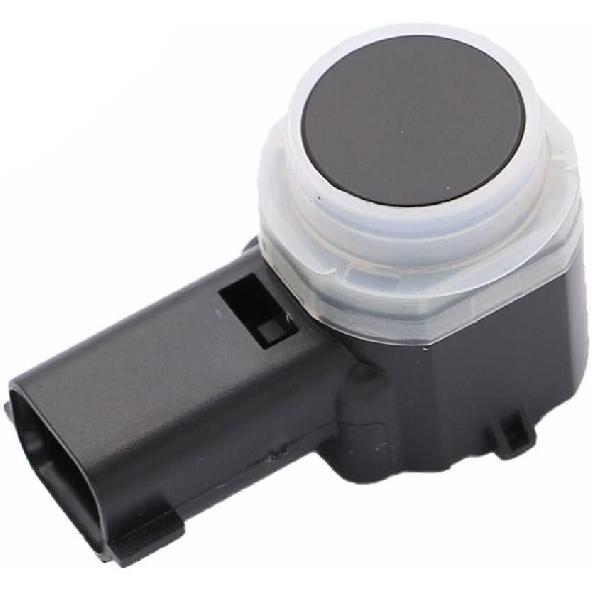 2X Park Assist Sensor 5MK60TZZAC Fits for 2017-2020 Dodge Charger Challenger, for Chrysler 300 Park Assist Sensor