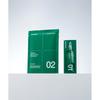 Mediheal [3 Pack] Modeling Pack Tea Tree Soothing