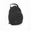 Travel Caps Holder Case for Baseball Hats Includes Adjustable Shoulder Strap and Easy Carry Handle Hats Hard Shell Box