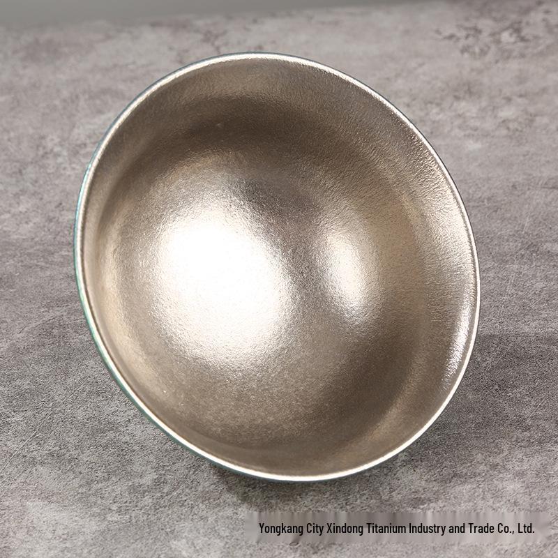 304 Stainless Steel Butter Roller for Hamburger Shops