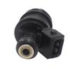 4Pcs 90536149 Fuel Injectors for Vauxhall Astra 1998-2007 Zafira 1998-2005 MK1 1.8 16V New