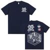 T-shirts e tops – T-Shirts