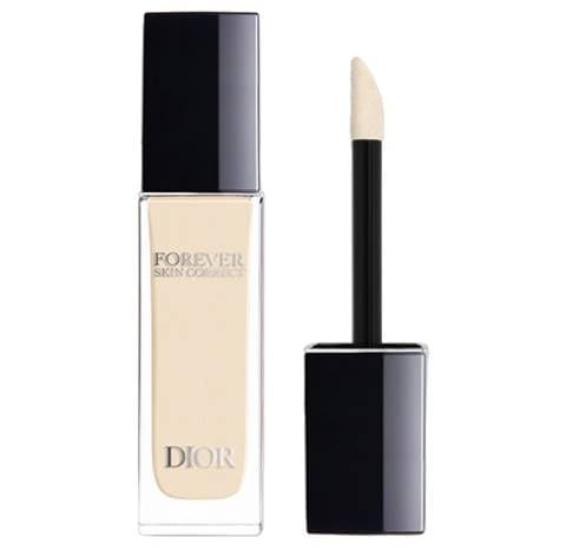 Christian Dior Diorskin Forever Skin Correct Консилер 0N Нейтральный [Продукт]