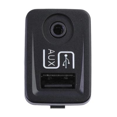 Accessoires voor auto-elektronica – Autokabels, adapters, stopcontacten
