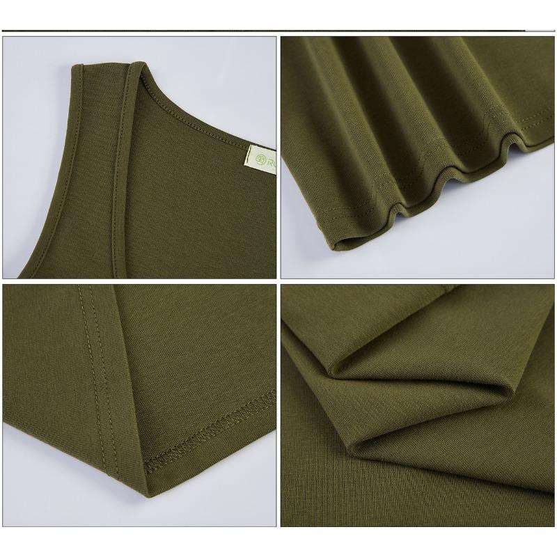 Tank Dress Summer Spice Girl Bag Hip Sexy Slip Dress