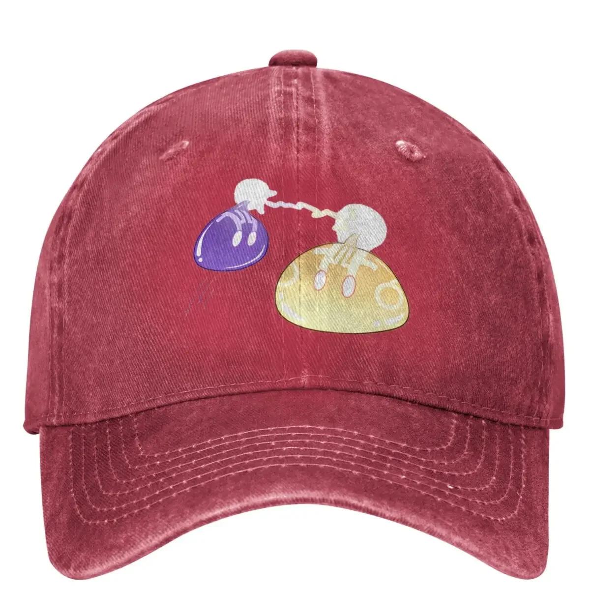 

Ruger Gun 2 Baseball Cap western Hat summer hat Fishing cap tea Hat Girl Mens One Size