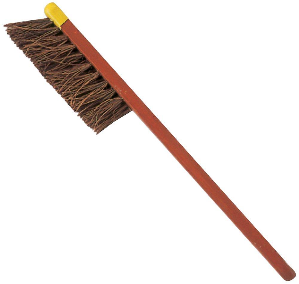 

Щетка для мытья автомобиля Bunbuku YATSUYA 44516