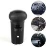 Gear Shifter Lever Knob A6909 for Fuller 9 or 10 Speed Truck Part Automotive Shifter/Transmission Parts