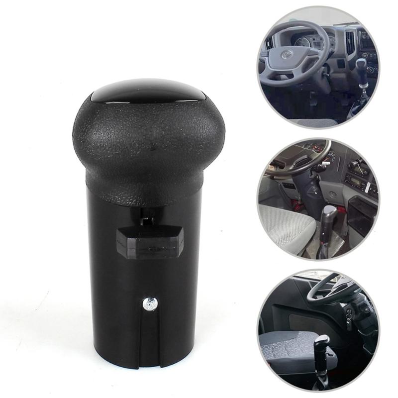 Gear Shifter Lever Knob A6909 for Fuller 9 or 10 Speed Truck Part Automotive Shifter/Transmission Parts