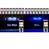8-16PCS T10 W5W LED Bulb CANBUS No Error 12V 4014-26SMD 400LM 6500K Super Bright White Car Interior Dome Door Maps Trunk Lights