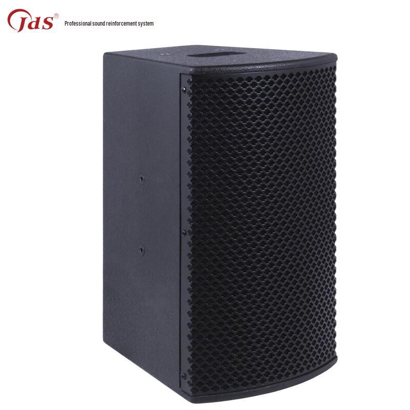 JDS L-12 Professional 12-inch Full-Range Speaker (CN version)