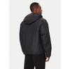 Куртка зимняя adidas Essentials Climawarm