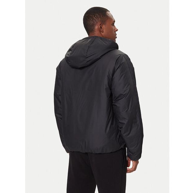 Куртка зимняя adidas Essentials Climawarm