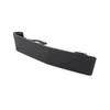 LR093468/LR093469: Fits Land Rover Range Rover Velar Front Bumper Cover