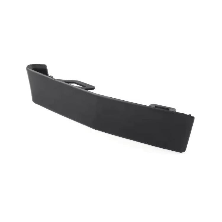 LR093468/LR093469: Fits Land Rover Range Rover Velar Front Bumper Cover