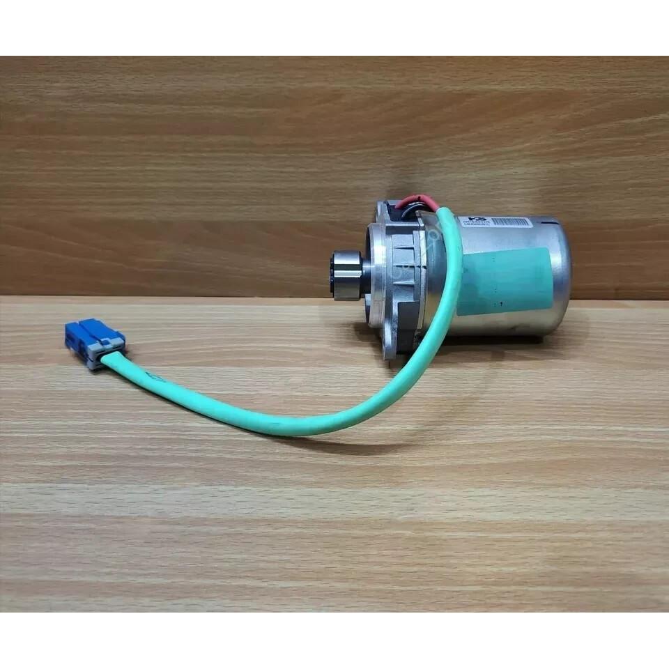 Genuine New Steering Motor 56330-1J700 563301J700