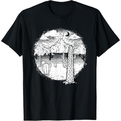 Na górę – T-shirty i koszulki