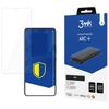Accesorii pentru telefoane – Folii de protecție pentru smartphone-uri