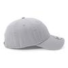 Era Cap 9TWENTY MLB NER37C4152 920 Beige Sweat Band