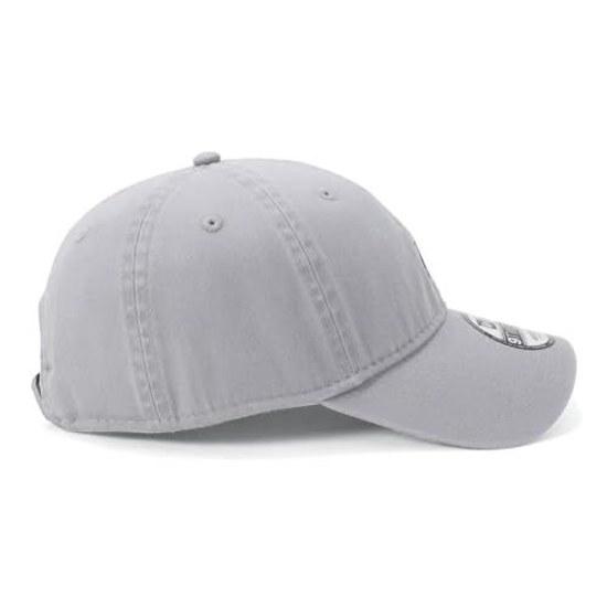 Era Cap 9TWENTY MLB NER37C4152 920 Beige Sweat Band
