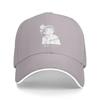 Baseball Caps The Apothecary Diaries Maomao Customized Men Women Sport Spring Caps