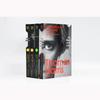 Das Schweigen der Lämmer Serien-Box-Set