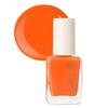 Manicure – Verniz de unhas