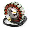 Magneto Generator Stator Fit for BMW F650 Funduro F650 ST 1993-2000 12112343132