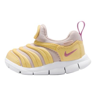 Para hombres y mujeres – Zapatillas deportivas