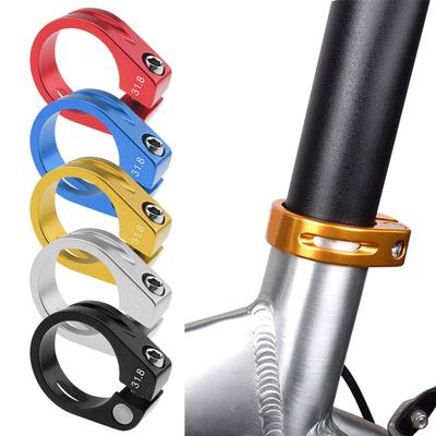 Fahrrad-Ersatzteile – Fahrradsattelhalter