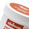 Pet Cleaning Wipes Cat Stain Remover Dog Wet Supplies