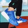 Herrenschuhe Sneakers Herren Tenis Luxusschuhe Herren Freizeitschuhe Trainer Race Atmungsaktive Schuhe Mode Loafer Laufschuhe für Männer