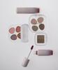 Petal Float Eye Palette 06 Pink Quartz Eyeshadow Palette Pearl to/one