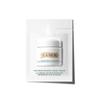 The Moisturizing Soft Cream