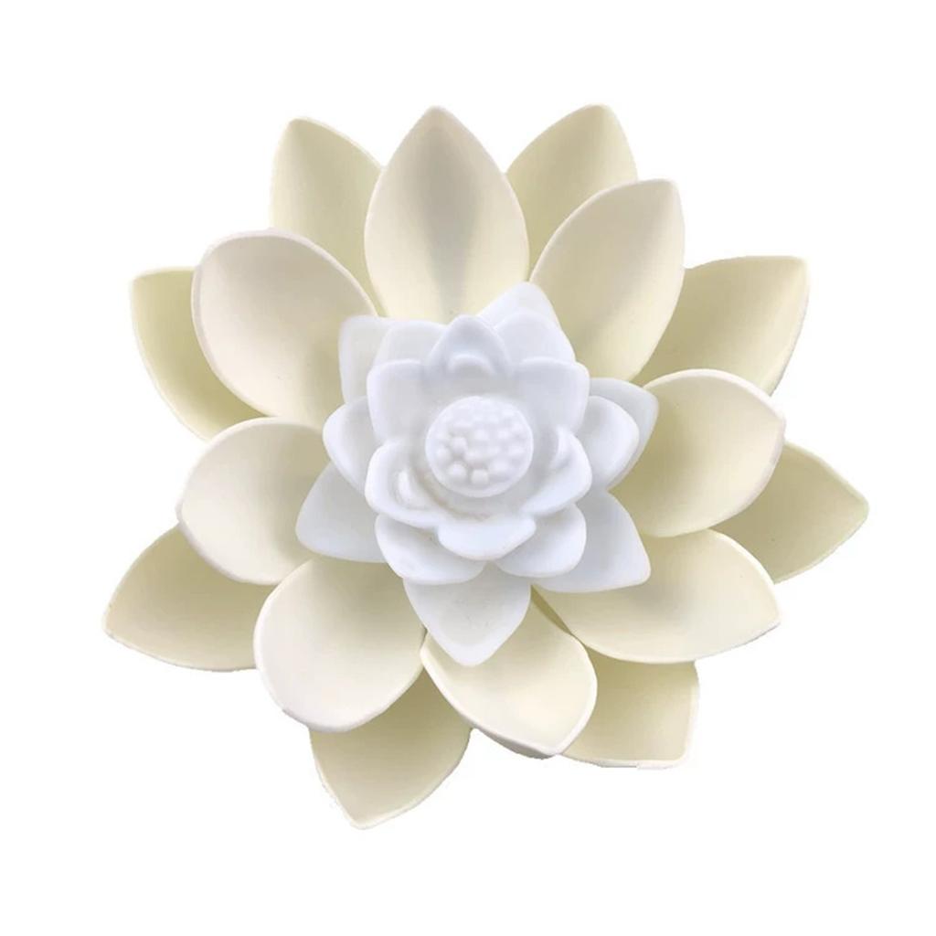 LED Lights, Battery Driven Flower Lights, Night Lights, Buddha Lights, Garden Lights, Parties, Wedding Decorations