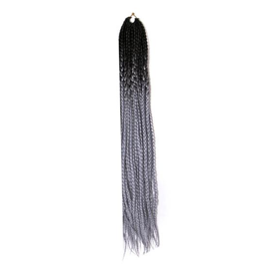 Fashion Fashion Hair Extension Wear-resistant Women Useful
