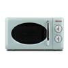 20L Girmi FM2100 Microwave