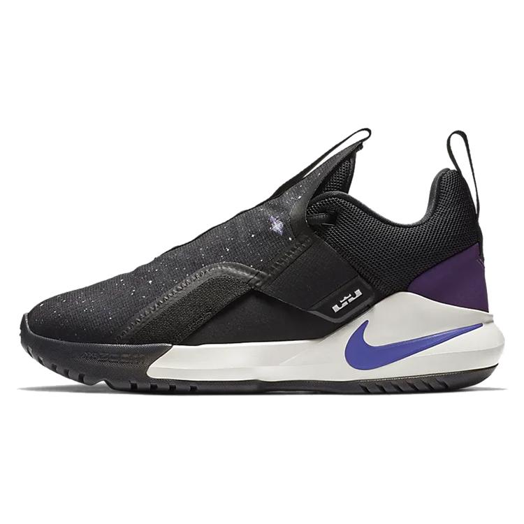 

Новые Nike Ambassador 11 Rush Violet AO2920-004 42